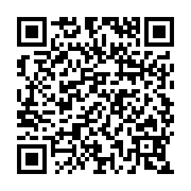 QR 65af077