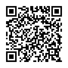 QR 65af364