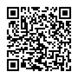 QR 65b0358