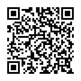 QR 65b038a