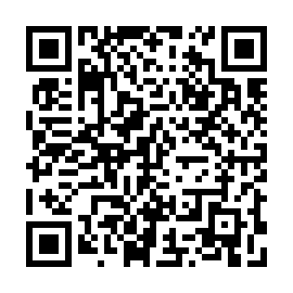 QR 65b0d59