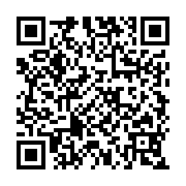 QR 65b0d60