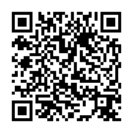 QR 65b0e61