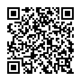 QR 65b0eef