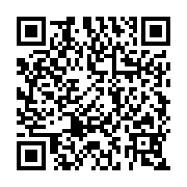 QR 65b18d0