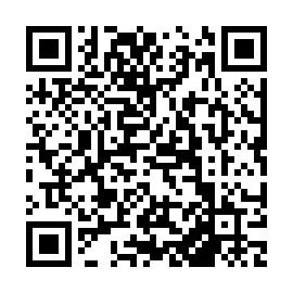 QR 65b211a