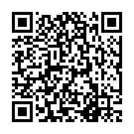 QR 65b3b2c