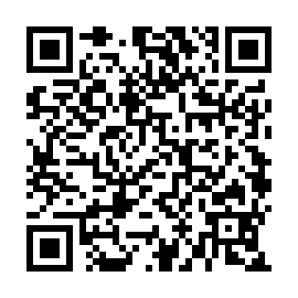 QR 65b4faf