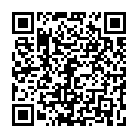 QR 65b5625