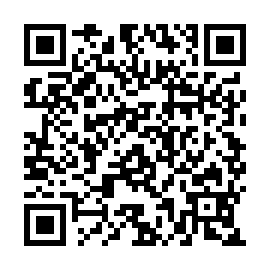 QR 65b5677