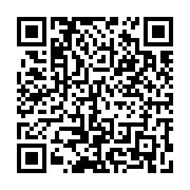 QR 65b6336