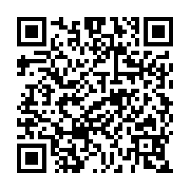 QR 65b70fc
