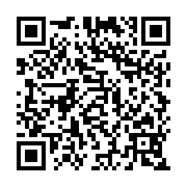 QR 65b808a