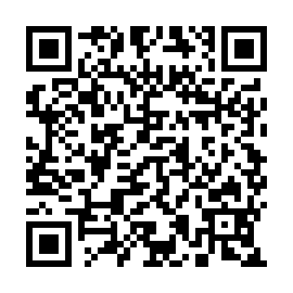 QR 65b8157