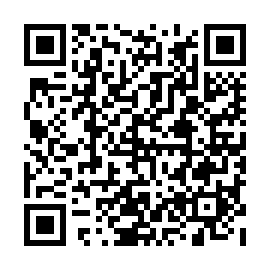 QR 65b8ca5