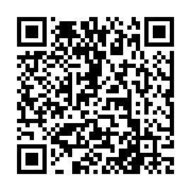 QR 65b907b