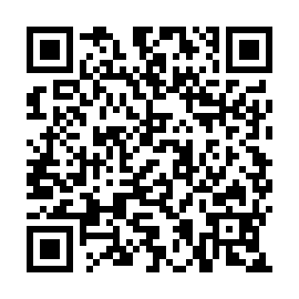 QR 65b9757