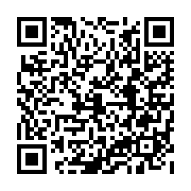QR 65b9c80