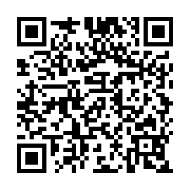 QR 65b9e1a