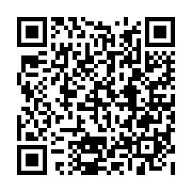 QR 65b9ede