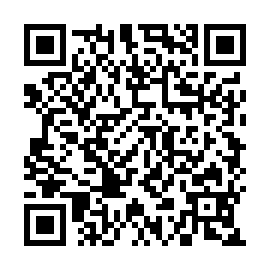 QR 65bac30