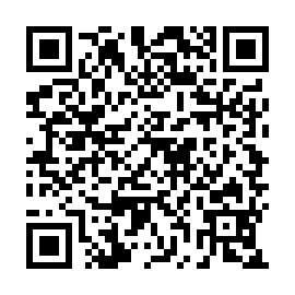 QR 65bb87e