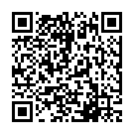 QR 65bbcf2