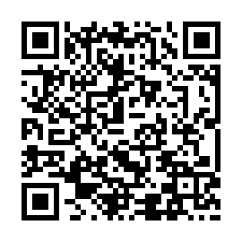 QR 65bcfb2