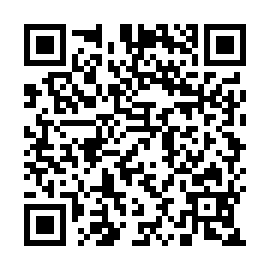 QR 65bd101