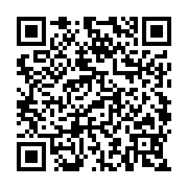 QR 65bd796