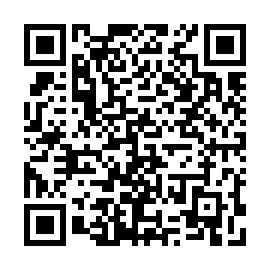 QR 65bdb5b