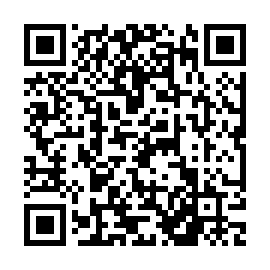 QR 65bfe8c