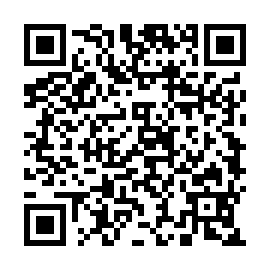 QR 65c018d