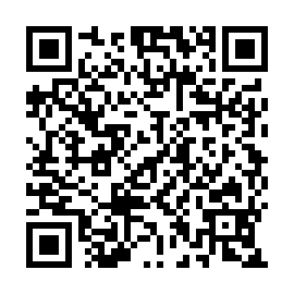 QR 65c01ec