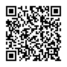 QR 65c0672