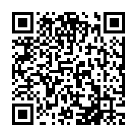 QR 65c0ae7