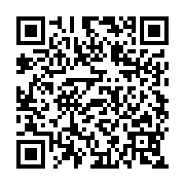 QR 65c13a2