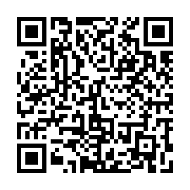 QR 65c14ef