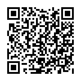 QR 65c14fe