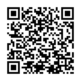 QR 65c1a98
