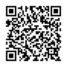 QR 65c1abb