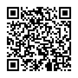 QR 65c1ef7