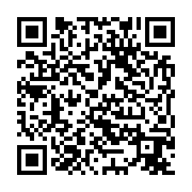 QR 65c2852