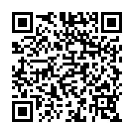 QR 65c28a1