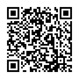 QR 65c39e2