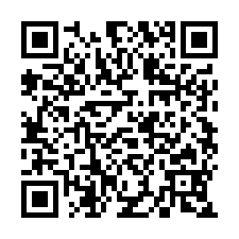 QR 65c3c8b