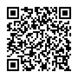 QR 65c4806