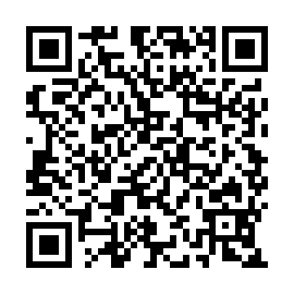 QR 65c4af7