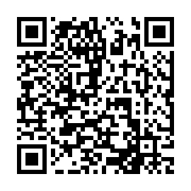 QR 65c5052