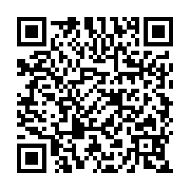 QR 65c5b30